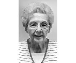 Dorothy Olsen Obituary (1927