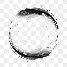 Ancient Dragon Circle Ancient Circle Ink Ink Circle Png Transparent Clipart Image And Psd File For Free Download Ramki Kruglye Tatuirovki Krugi