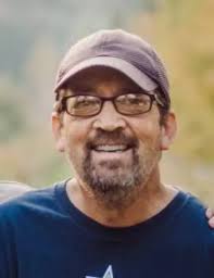 Obituary information for Timothy "Tim" John Staples