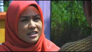 Posted by mai baca posted on 00:02. Menjinak Ombak Full Episode Dino Syukl