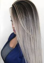 Perfect Ash Blonde Hair Colors You Must Follow In 2020 Blonde Hair Color Ash Blonde Hair Colour Ash Blonde Hair