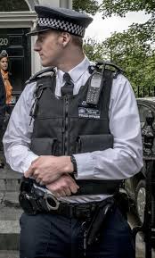 Pin By Frank On Uk Men In Uniform Police Uniforms Police