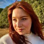 Pin by Danielle Bushnell