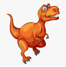 450x438 cute cartoon dinosaurs cute dinosaurs images more clip art. Album Velociraptor Dinosaur Dinosaurs The Cartoon Clipart Cartoon Dinosaurs Png Transparent Png Transparent Png Image Pngitem