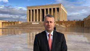 We did not find results for: Ambasada Romaniei In Turcia Embassy Of Romania To Turkey Startseite Facebook