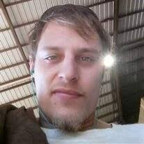 Ethan "Duke" Smith Obituary