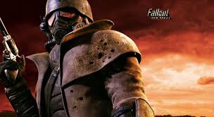 New Sprint Animations For Jam | Fallout Nv Mods - Youtube