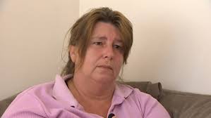 Glen Assoun not the killer, says victim's cousin