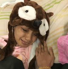 Wan atiqa farhana binti wan sarmizi atau lebih dikenali sebagai eyka farhana berusia 22 tahun merupakan seorang pelakon wanita malaysia yang mula bergiat aktif dalam bidang lakonan sejak 2011. Kakak Eyka Farhana Meninggal Dunia Media Hiburan