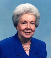 Nellie Mason Obituary