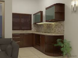 Check spelling or type a new query. Kitchen Design Kitchen Design Pictures Kitchen Sink Design Kitchen Ceiling Design