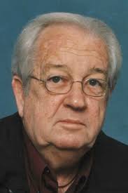 Obituary for Wallie Conner Lamm