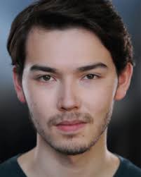 February 3rd Monday Night PlayGround-Chicago Playbill