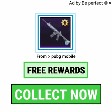 Get Free M416 Glacier Skin And Get Free M416 Fool Skin Permanently In Pubg Mobile Status Lover Com The Fool Free Gift Cards Free
