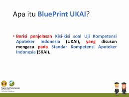 Check spelling or type a new query. Uji Kompetensi Farmasi Masnurul