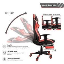 Lumbar support pad by nrg innovations is a great product to provide maximum comfort and protection. 40 Gaming Chair Gamer Ideas Gaming Chair Chair Racing Chair