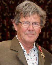 File:Chris Maclean ONZM (cropped).jpg