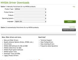 Pin By Aljio On Places To Visit Nvidia Windows Device Driver