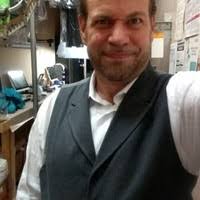 30+ "Hodapp" profiles