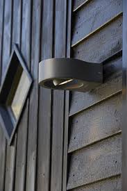 Wandlampe Paulo Gunstig Online Kaufen Im Mobelshop Lumizil Jetzt Entdecken Garten Beleuchtung Licht Gestaltung Lampe Wandlampe Lampe Lampen Garten