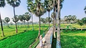 Bendungan karangkates terletak di kecamatan sumber pucung, 40 km arah selatan kota malang. Harga Tiket Masuk Lontar Sewu Januari 2021 Lengkap Dengan Tarif Wahana Permainannya