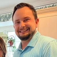 100+ "Peter Iv" profiles