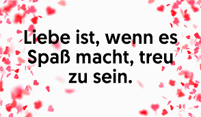 Die Romantischsten Whatsapp Sprüche Zum Valentinstag