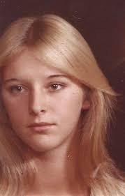 Darla Allen's Instagram, Twitter & Facebook