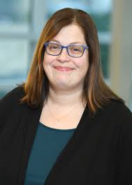 2020 Distinguished Educators