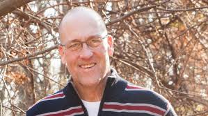 Fundraiser by Brooke Holford : Final Wishes