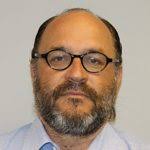 Find andreas moser's contact information, age, background check, white pages, civil records known as: Cisco Schweiz Blog Andreas Moser