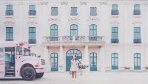 Melanie martinez artist spotlight stories. Melanie Martinez Returns To K 12 For An Even Grander Life Lesson Review
