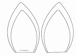 4 varieties of eyelashes art in #ears #flowers #horn #station #template #templates #unicorn #unicornpart unicorn horn. Unicorn Horn Template Printable Of Unicorn Mask Template Danielmelofo Unicorn Mask Unicorn Printables Unicorn Horn