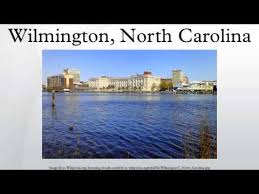 By hunter ingram starnews staff monday may 21, 2018 at 5:32 pm may 21, 2018 at 5:35 pm. Cape Fear Serpentarium Wilmington Destimap Destinations On Map