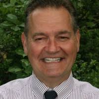 30+ "Mike Loughman" profiles