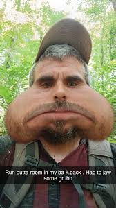 Any tips for drying 7 pounds of fish?