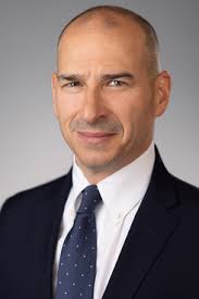 Kobre & Kim to Bill Russian Oligarch Roman Abramovich Up to $1,450 An Hour 