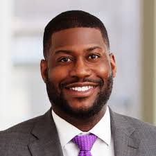 Crossing the Finish Line: Closing Your First Deal with Austin Smoak