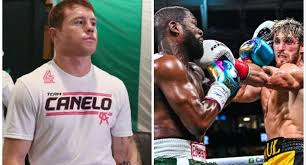 I can fight a fighter right now and i can guarantee myself $35 million. 2kqjwby2t J51m