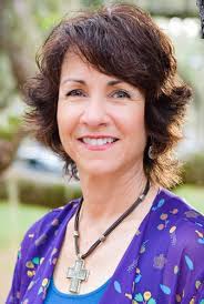 God of wisdom — Jessica Brodie