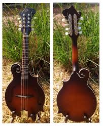 Check spelling or type a new query. Featured Product A Unique Music Store In Brown County Indiana