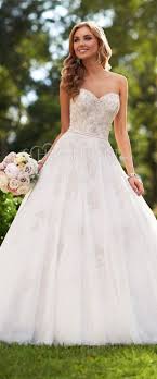 Check spelling or type a new query. A Linie Tragerlos Brautkleid Netzwerk Korsage Mit Rosa Band Ballkleid Stil Hochzeitsklei Kleider Hochzeit Hochzeitskleider Vintage Romantische Hochzeitskleider