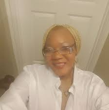 Lashone & Family beauty supply LLC