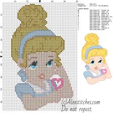 Pin By Destiny Drake On Cross Stitch Disney Cross Stitch