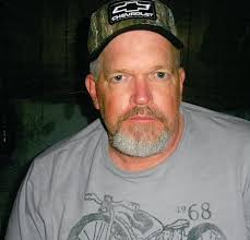 Carl Morefield Obituary