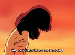 90s anime aesthetic desktop wallpapers wallpaper cave. Retro Anime 90s Anime Aesthetic Desktop Wallpaper