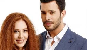 مسلسل حب للإيجار 1 الحلقة 9 مدبلج. Ù…Ø³Ù„Ø³Ù„ Ø­Ø¨ Ù„Ù„Ø§ÙŠØ¬Ø§Ø± Ø§Ù„Ù…ÙˆØ³Ù… Ø§Ù„Ø§ÙˆÙ„ Ø§Ù„Ø­Ù„Ù‚Ø© 63 Ù…Ø¯Ø¨Ù„Ø¬Ø©