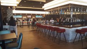 A sister play to captiva. Movie Theater Landmark Theatres At Shops Of Merrick Place Reviews And Photos 358 San Lorenzo Ave 3005 Coral Gables Fl 33146 Usa