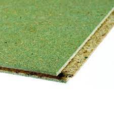 Check spelling or type a new query. Caberfloor T G Moisture Resistant Chipboard 2 4m X 600mm X 18mm Roofing Superstore