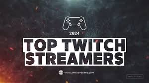 Fortnite Lazarbeam 